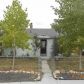 2620 W Jefferson St, Boise, ID 83702 ID:1005145