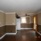 2620 W Jefferson St, Boise, ID 83702 ID:1005147