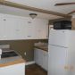 2620 W Jefferson St, Boise, ID 83702 ID:1005149