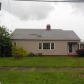 E 2Nd St, Berwick, PA 18603 ID:1038434