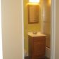 55 Zampa Ln #4, San Francisco, CA 94115 ID:2634743