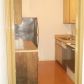 55 Zampa Ln #4, San Francisco, CA 94115 ID:2621187