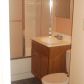 55 Zampa Ln #4, San Francisco, CA 94115 ID:2634745