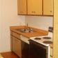 55 Zampa Ln #4, San Francisco, CA 94115 ID:2621188