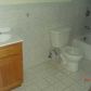 332 334 Martin L King Dr, Jersey City, NJ 07305 ID:819040