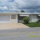 6955 NW 16TH CT, Pompano Beach, FL 33063 ID:1002491