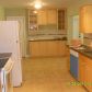 6955 NW 16TH CT, Pompano Beach, FL 33063 ID:1002493