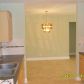 6955 NW 16TH CT, Pompano Beach, FL 33063 ID:1002494