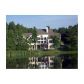 7317 Lake Walton Boulevard, Covington, GA 30014 ID:2601271