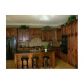 7317 Lake Walton Boulevard, Covington, GA 30014 ID:2601275