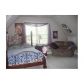 7317 Lake Walton Boulevard, Covington, GA 30014 ID:2601279