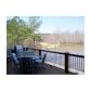 7317 Lake Walton Boulevard, Covington, GA 30014 ID:2601280