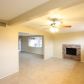 1701 S Avenida Sirio, Tucson, AZ 85710 ID:3406304