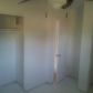 423 Westminster Rd, Fort Walton Beach, FL 32547 ID:3552885