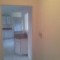 423 Westminster Rd, Fort Walton Beach, FL 32547 ID:3552886