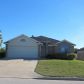 218 Lakemont Dr, Hutto, TX 78634 ID:1347733