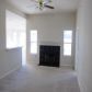 218 Lakemont Dr, Hutto, TX 78634 ID:1347737