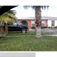 555 SW 61ST TER, Pompano Beach, FL 33068 ID:3090916