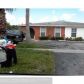 555 SW 61ST TER, Pompano Beach, FL 33068 ID:3090917