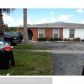 555 SW 61ST TER, Pompano Beach, FL 33068 ID:3090918