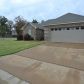 5000 Boulder Point Dr, Alexander, AR 72002 ID:3740861