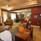 5000 Boulder Point Dr, Alexander, AR 72002 ID:3740863