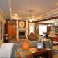 5000 Boulder Point Dr, Alexander, AR 72002 ID:3740864