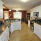 5000 Boulder Point Dr, Alexander, AR 72002 ID:3740867