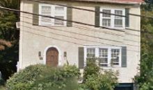 26 Sherman Ave Greenwich, CT 06830