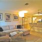 3400 NW 78TH AV, Pompano Beach, FL 33063 ID:3092981