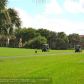 3400 NW 78TH AV, Pompano Beach, FL 33063 ID:3092990