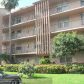 7431 NW 1st St # 102, Pompano Beach, FL 33063 ID:3093847