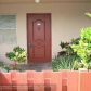 7431 NW 1st St # 102, Pompano Beach, FL 33063 ID:3093848