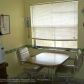 7431 NW 1st St # 102, Pompano Beach, FL 33063 ID:3093852