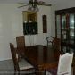 7431 NW 1st St # 102, Pompano Beach, FL 33063 ID:3093853