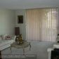 7431 NW 1st St # 102, Pompano Beach, FL 33063 ID:3093854