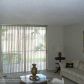 7431 NW 1st St # 102, Pompano Beach, FL 33063 ID:3093855