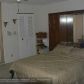 7431 NW 1st St # 102, Pompano Beach, FL 33063 ID:3093856