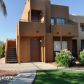 211 11640 N 51ST Avenue, Glendale, AZ 85304 ID:3407914