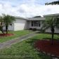 6528 NW 2ND ST, Pompano Beach, FL 33063 ID:1002572