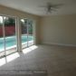 6528 NW 2ND ST, Pompano Beach, FL 33063 ID:1002580