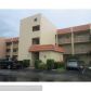 6870 Royal Palm Blvd # 311-M, Pompano Beach, FL 33063 ID:1003244