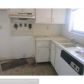 6870 Royal Palm Blvd # 311-M, Pompano Beach, FL 33063 ID:1003245