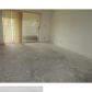 6870 Royal Palm Blvd # 311-M, Pompano Beach, FL 33063 ID:1003246