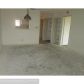 6870 Royal Palm Blvd # 311-M, Pompano Beach, FL 33063 ID:1003247