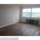 6870 Royal Palm Blvd # 311-M, Pompano Beach, FL 33063 ID:1003248