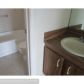 6870 Royal Palm Blvd # 311-M, Pompano Beach, FL 33063 ID:1003249