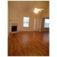 2388 Haynes Trace Drive, Grayson, GA 30017 ID:3066414