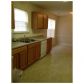 2388 Haynes Trace Drive, Grayson, GA 30017 ID:3066415