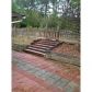 2388 Haynes Trace Drive, Grayson, GA 30017 ID:3066417